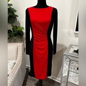 American Living Dress